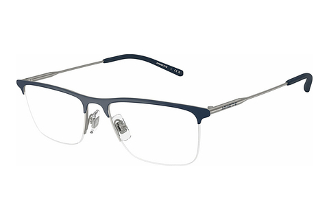 Okulary korekcyjne Arnette CONEY (AN6148 773)