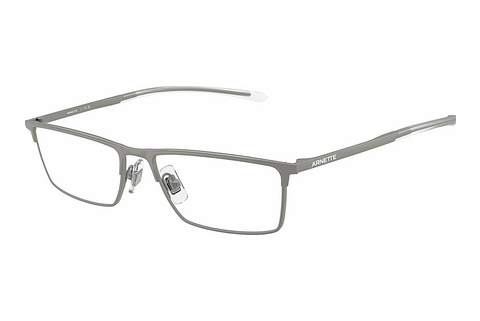 Okulary korekcyjne Arnette AYE (AN6149 745)