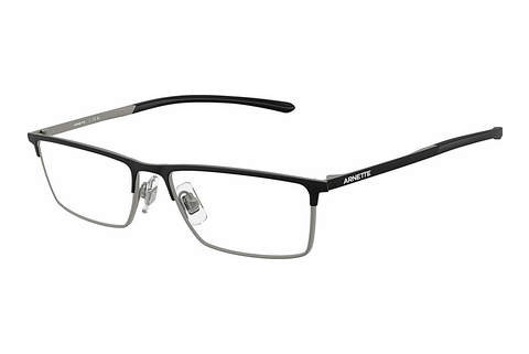 Okulary korekcyjne Arnette AYE (AN6149 765)