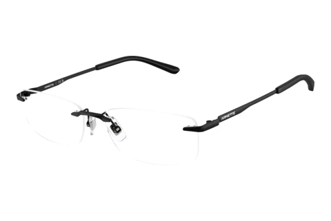 Okulary korekcyjne Arnette CORNERCUT (AN6150 737)