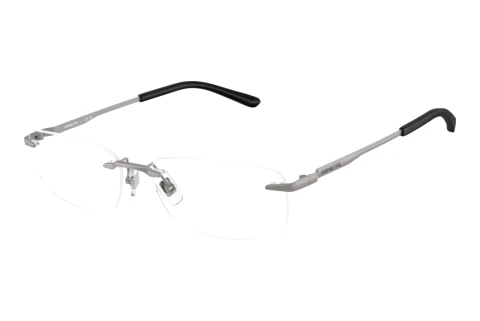 Okulary korekcyjne Arnette CORNERCUT (AN6150 745)