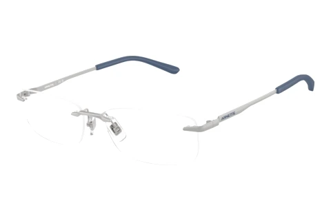 Okulary korekcyjne Arnette CORNERCUT (AN6150 770)