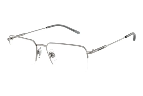 Okulary korekcyjne Arnette AN6152 741