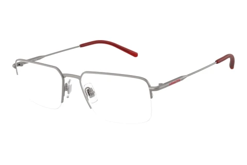 Okulary korekcyjne Arnette AN6152 745