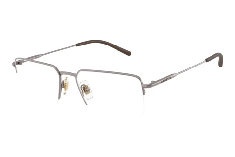 Okulary korekcyjne Arnette AN6152 776