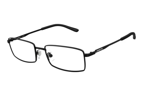 Okulary korekcyjne Arnette AN6154 737