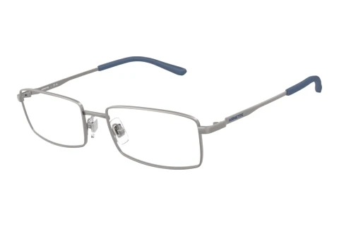 Okulary korekcyjne Arnette AN6154 745
