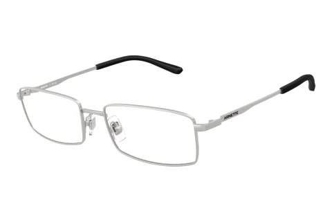 Okulary korekcyjne Arnette AN6154 771
