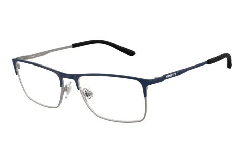 Okulary korekcyjne Arnette AN6155 744
