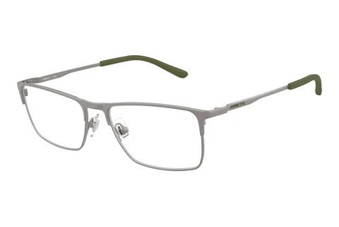 Okulary korekcyjne Arnette AN6155 745