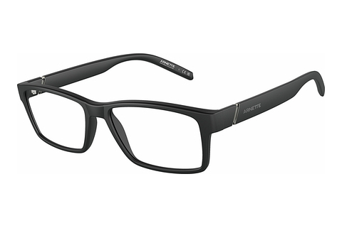 Okulary korekcyjne Arnette LEONARDO (AN7179 01)