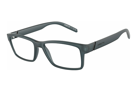 Okulary korekcyjne Arnette LEONARDO (AN7179 2658)