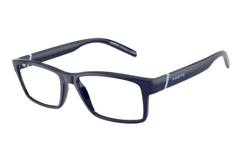 Okulary korekcyjne Arnette LEONARDO (AN7179 2754)