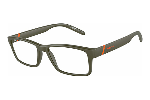 Okulary korekcyjne Arnette LEONARDO (AN7179 2854)