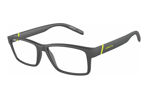 Okulary korekcyjne Arnette LEONARDO (AN7179 2870)