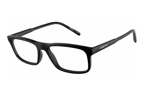 Okulary korekcyjne Arnette DARK VOYAGER (AN7194 01)