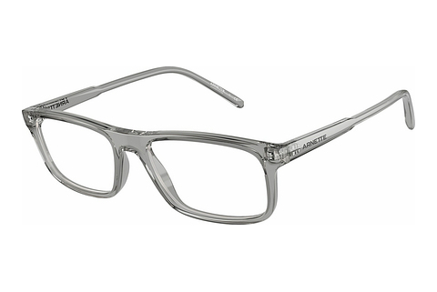 Okulary korekcyjne Arnette DARK VOYAGER (AN7194 2665)