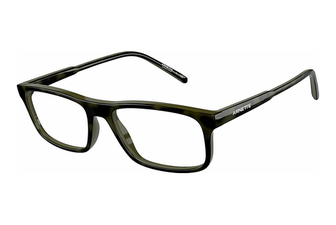 Okulary korekcyjne Arnette DARK VOYAGER (AN7194 2705)