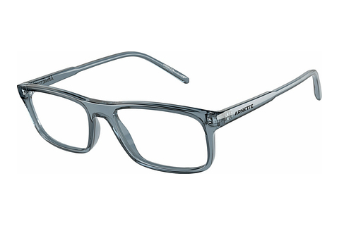 Okulary korekcyjne Arnette DARK VOYAGER (AN7194 2726)