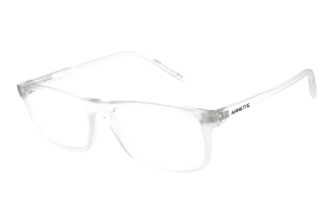 Okulary korekcyjne Arnette DARK VOYAGER (AN7194 2761)