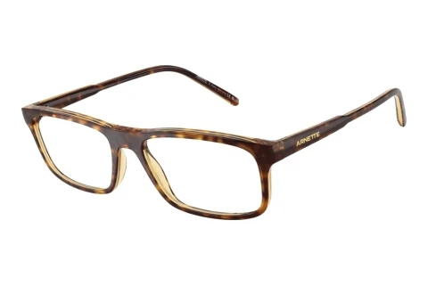 Okulary korekcyjne Arnette DARK VOYAGER (AN7194 2770)