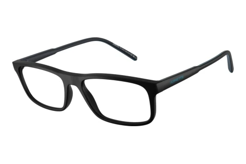 Okulary korekcyjne Arnette DARK VOYAGER (AN7194 3025)