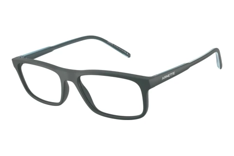 Okulary korekcyjne Arnette DARK VOYAGER (AN7194 3026)