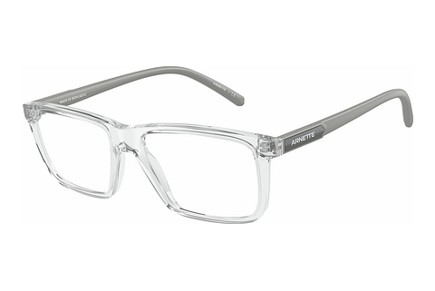 Okulary korekcyjne Arnette EYEKE (AN7197 2755)