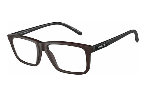 Okulary korekcyjne Arnette EYEKE (AN7197 2780)