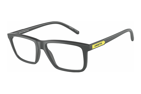 Okulary korekcyjne Arnette EYEKE (AN7197 2841)