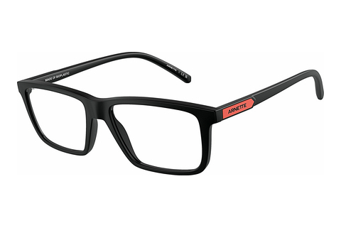 Okulary korekcyjne Arnette EYEKE (AN7197 2900)