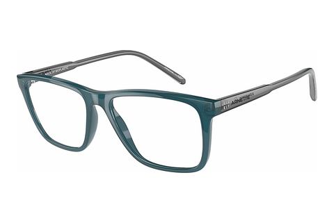 Okulary korekcyjne Arnette BIG BAD (AN7201 2772)