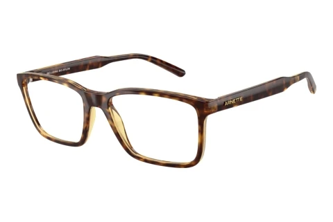 Okulary korekcyjne Arnette NAKKI (AN7208 2770)