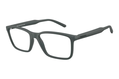Okulary korekcyjne Arnette NAKKI (AN7208 2841)