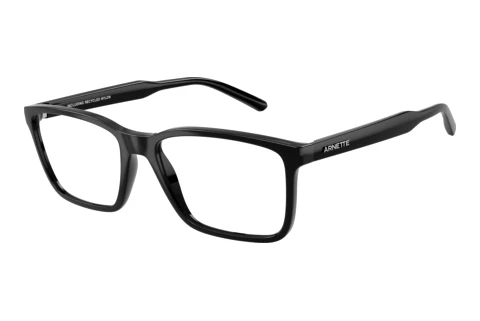Okulary korekcyjne Arnette NAKKI (AN7208 2900)