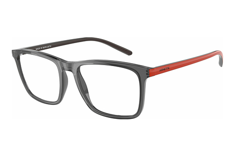 Okulary korekcyjne Arnette FROGFACE (AN7209 2800)