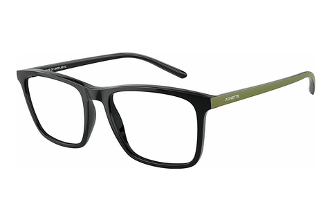 Okulary korekcyjne Arnette FROGFACE (AN7209 2889)