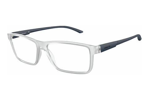 Okulary korekcyjne Arnette CROSS FADE II (AN7216 2755)