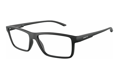 Okulary korekcyjne Arnette CROSS FADE II (AN7216 2758)