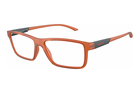 Okulary korekcyjne Arnette CROSS FADE II (AN7216 2763)