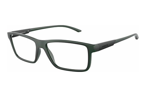 Okulary korekcyjne Arnette CROSS FADE II (AN7216 2845)