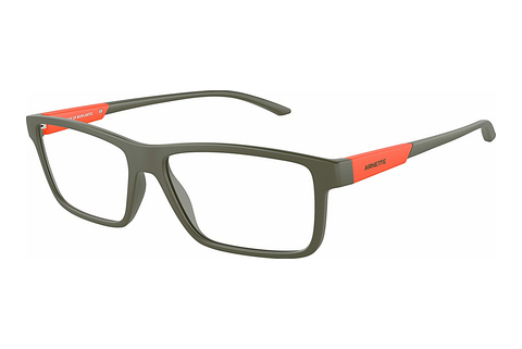 Okulary korekcyjne Arnette CROSS FADE II (AN7216 2854)