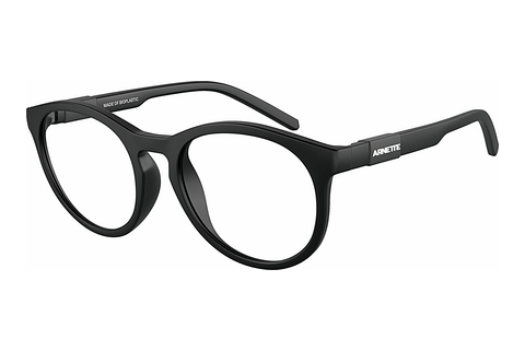 Okulary korekcyjne Arnette C-GERDI (AN7225 2758)