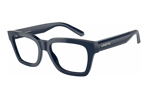 Okulary korekcyjne Arnette COLD HEART (AN7228 1221)