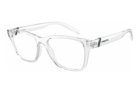 Okulary korekcyjne Arnette TELMO (AN7229 2755)