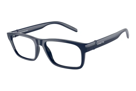 Okulary korekcyjne Arnette FLAMENGO (AN7230 2754)