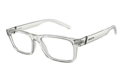 Okulary korekcyjne Arnette FLAMENGO (AN7230 2858)