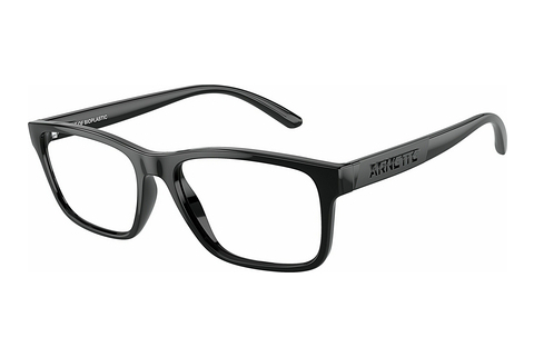 Okulary korekcyjne Arnette FAKIE (AN7231 2753)