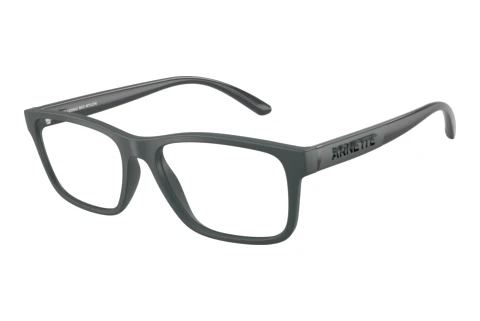 Okulary korekcyjne Arnette FAKIE (AN7231 2841)