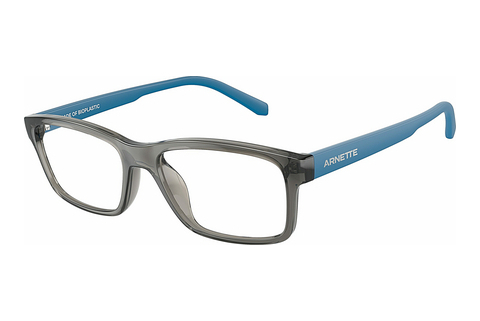 Okulary korekcyjne Arnette A-VOLUTION (AN7237U 2590)